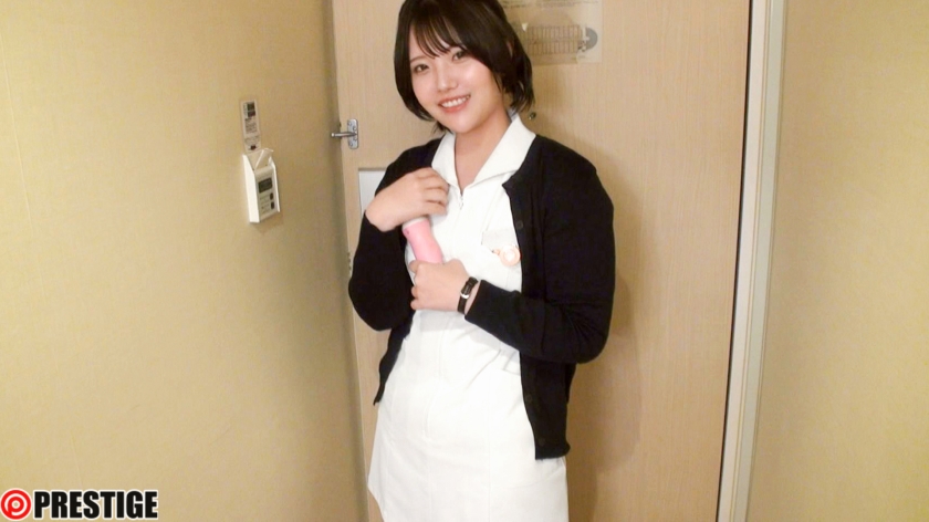 りな（25歳）美容店受付