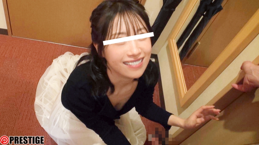 はるか（30歳）芸能関係