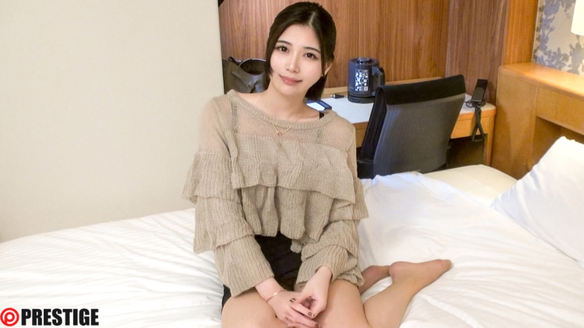 えみり(25歳)塾講師