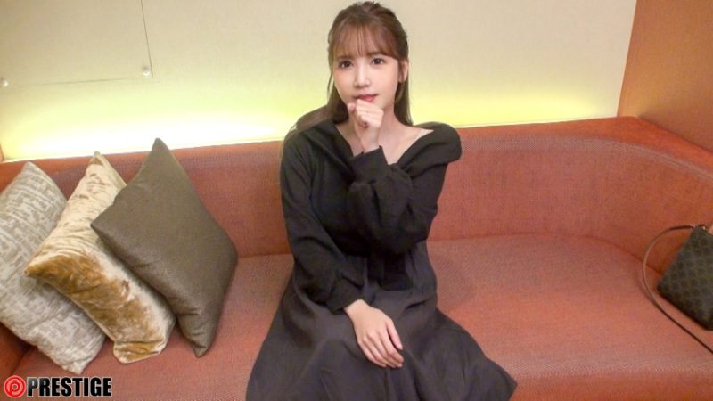 せりな（35歳）料理教室の先生